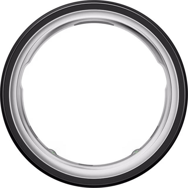 pdp_ring_color_black_title