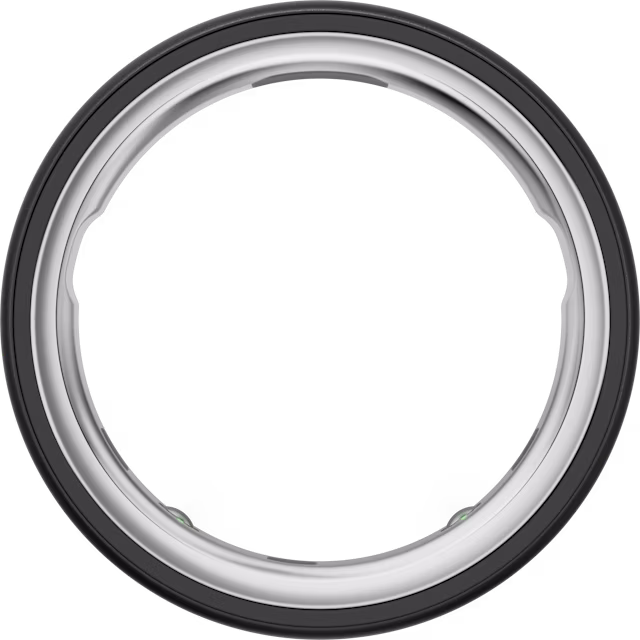 pdp_ring_color_stealth_title