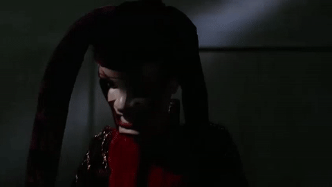 TCID GIF